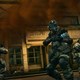 Illustration for article titled Killzone 2 Single-Player Impression